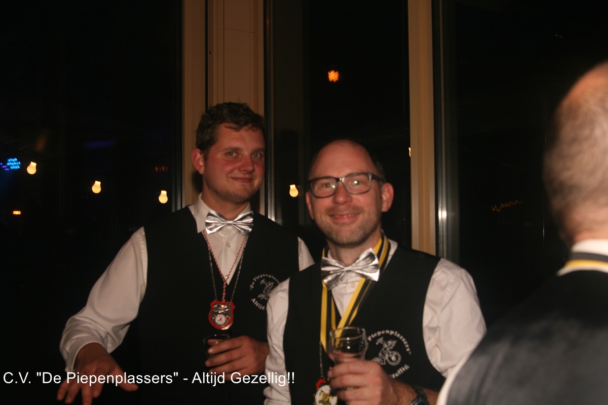 IMG 2871 (Kopie)
